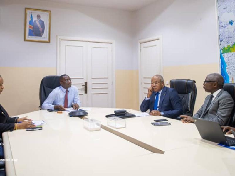 Photo d’illustration