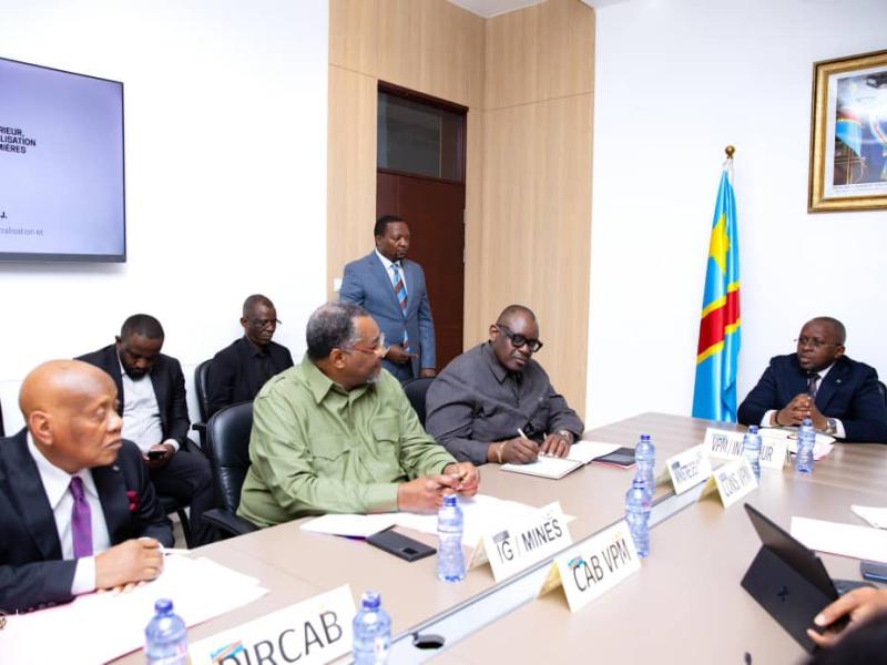 Photo d'illustration