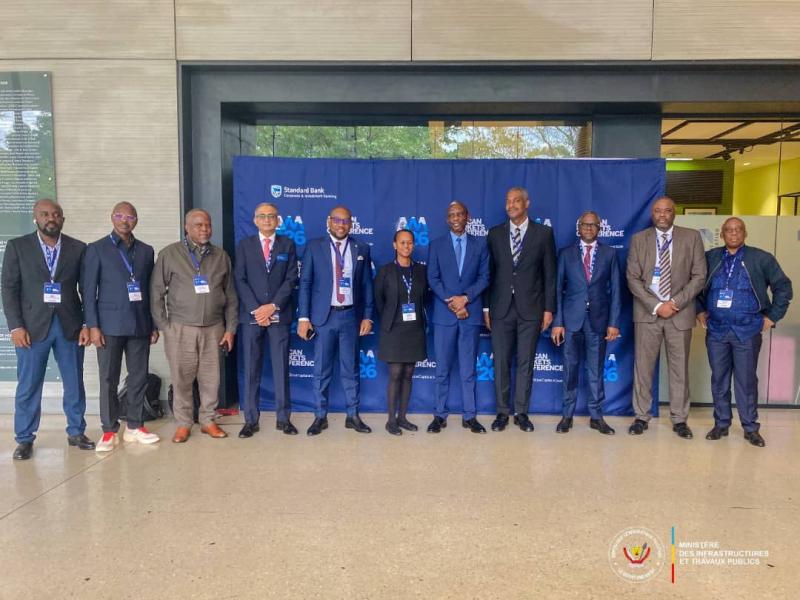 Photo d'illustration