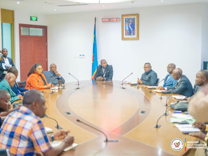 Photo d'illustration