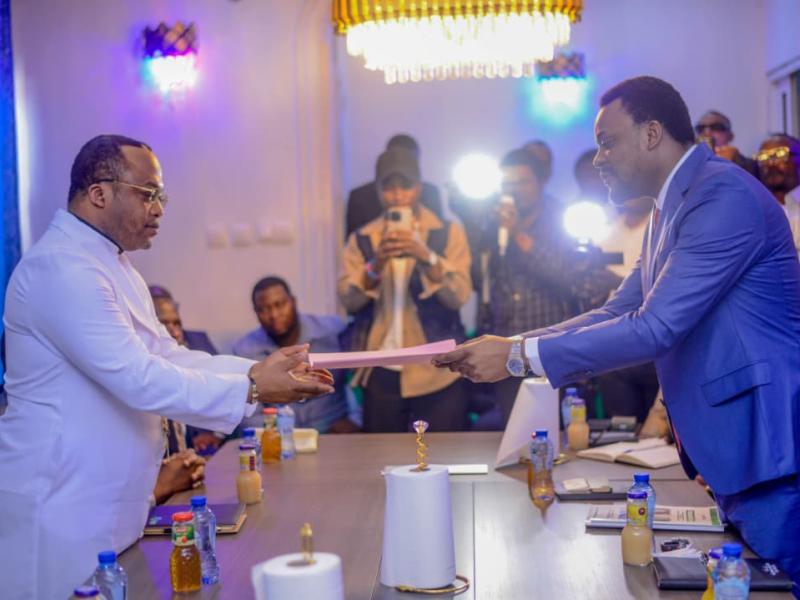 Photo d'illustration