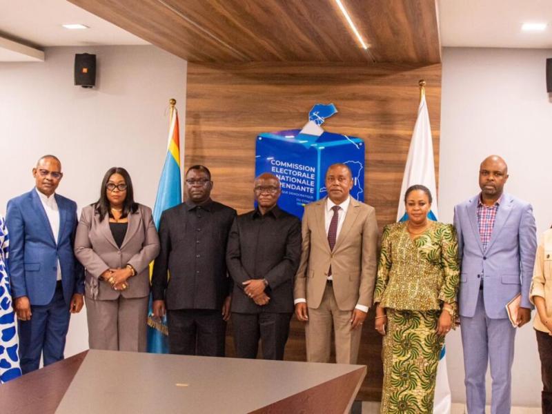 Photo d'illustration