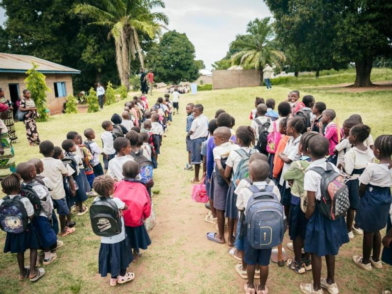 Photo d'illustration