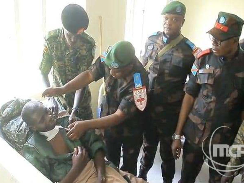 Photo d’illustration