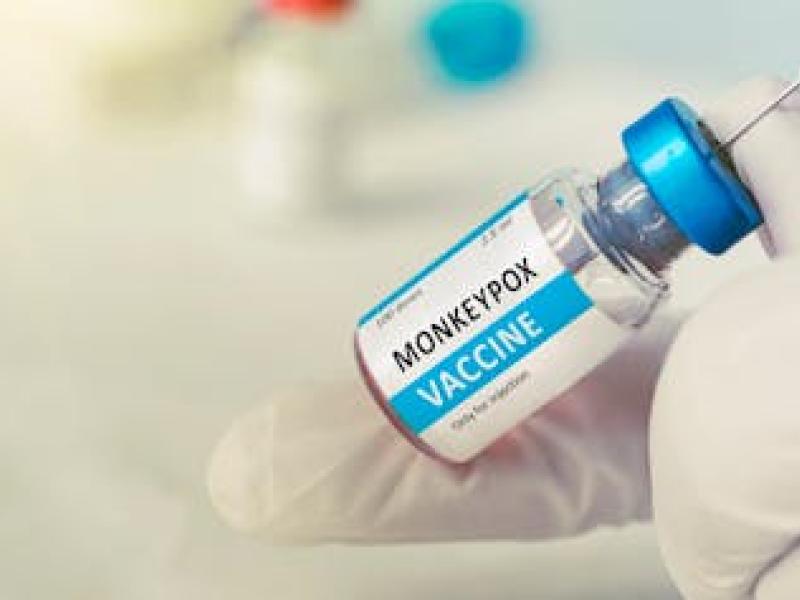 Photo d’illustration