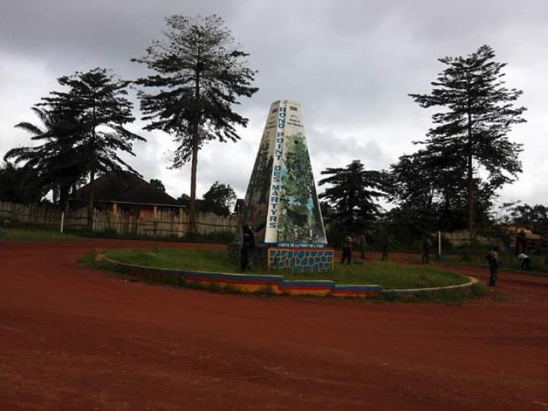 Photo d’illustration