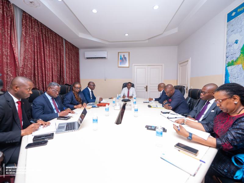 Photo d’illustration