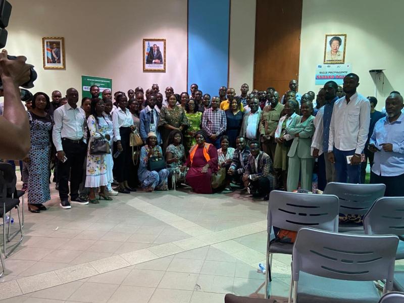 Photo d'illustration