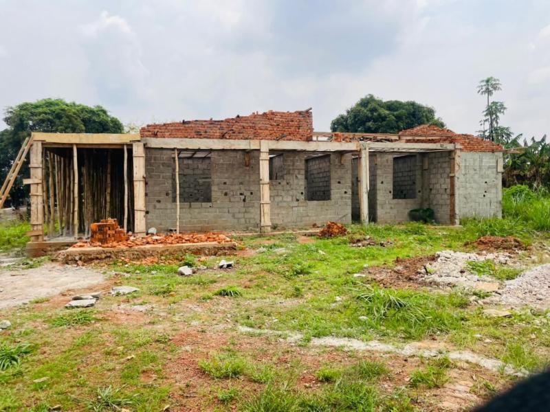 Photo d'illustration