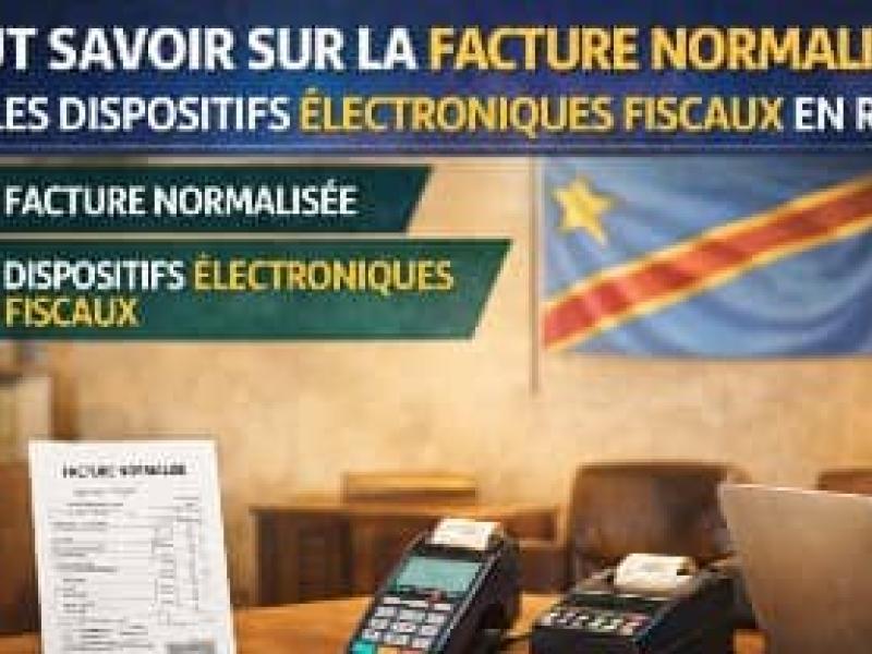 Photo d’illustration