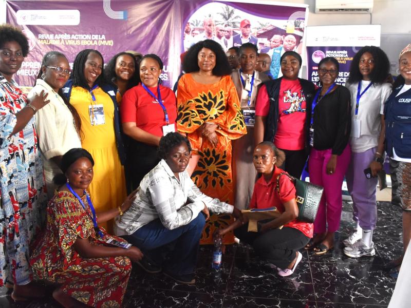 Photo d’illustration