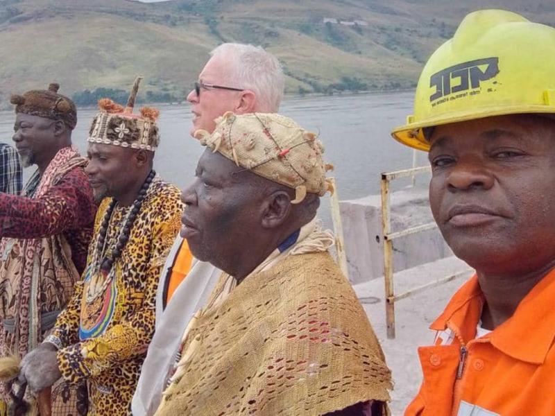 Photo d’illustration