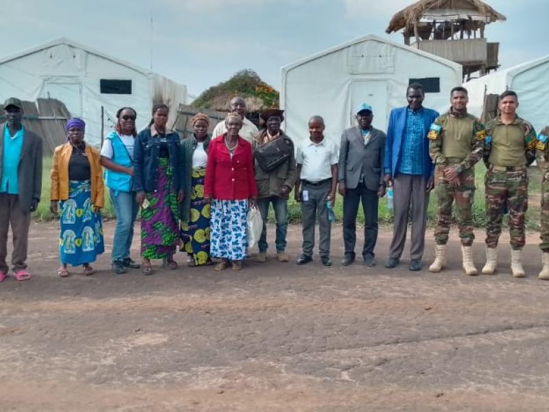 Photo d’illustration