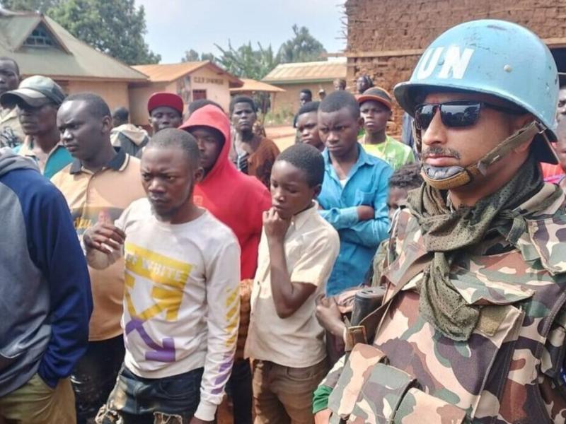 Photo d'illustration