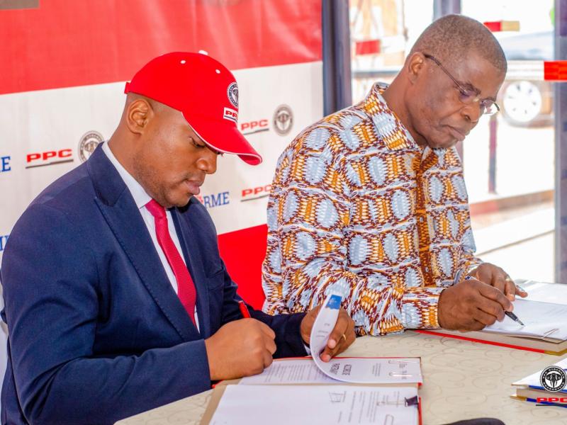 Photo d'illustration