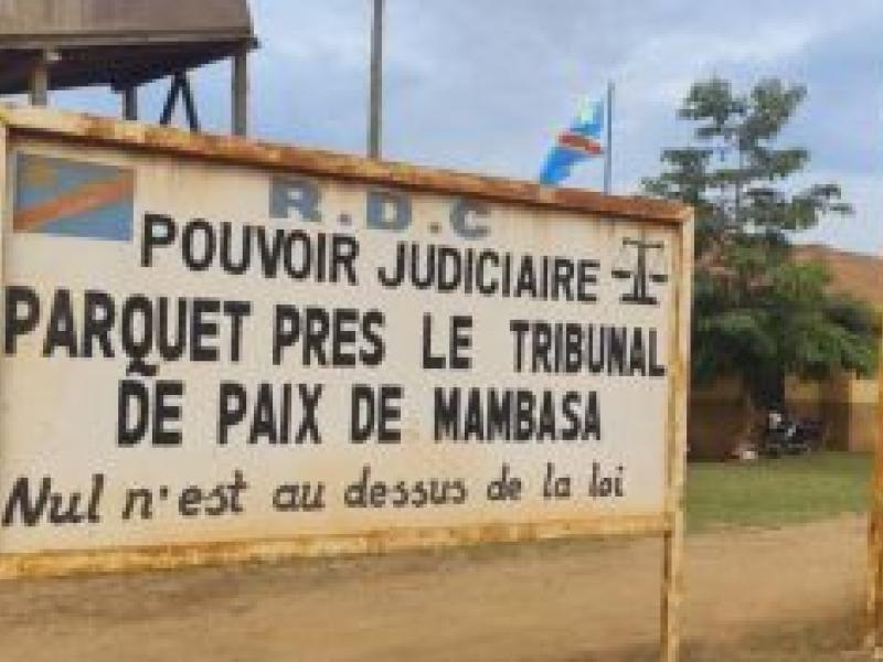 Photo d’illustration