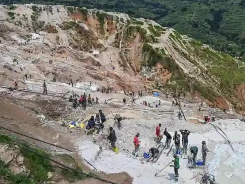 Photo d'illustration