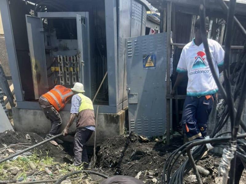 Photo d'illustration