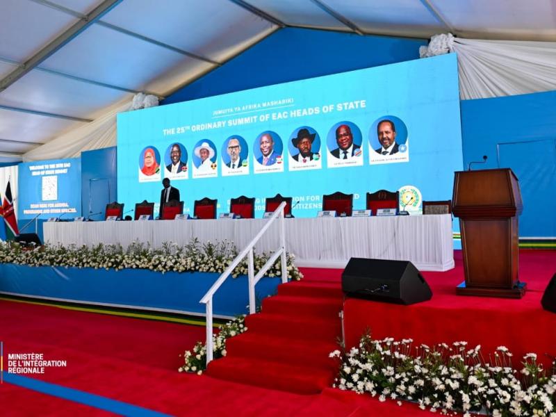 Photo d’illustration