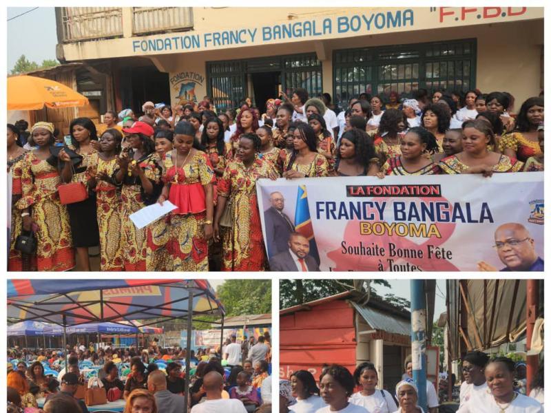 Photo d’illustration