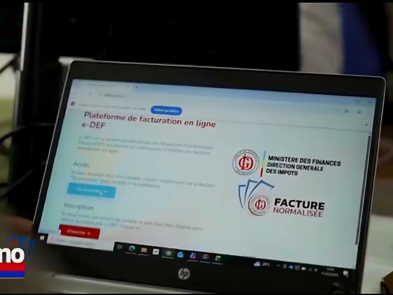 Photo d'illustration