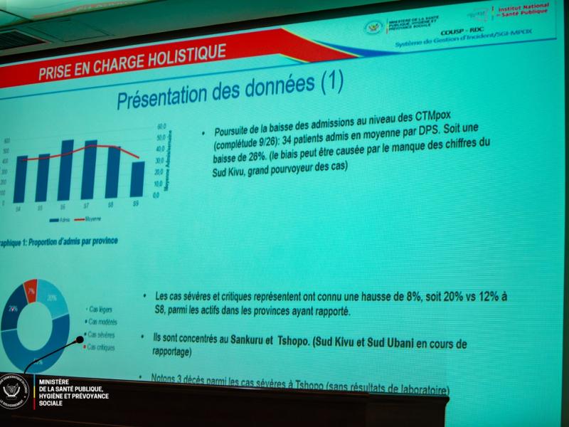 Photo d'illustration