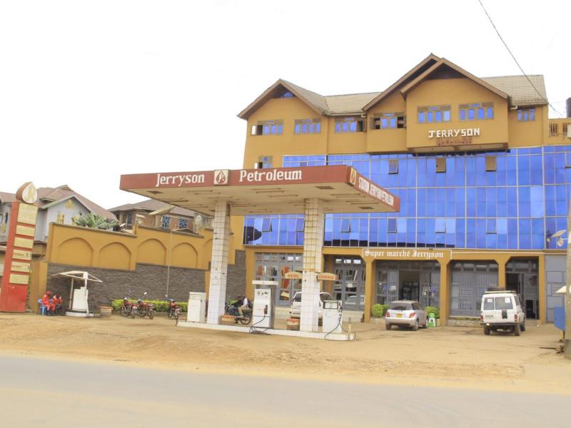 Photo d'illustration