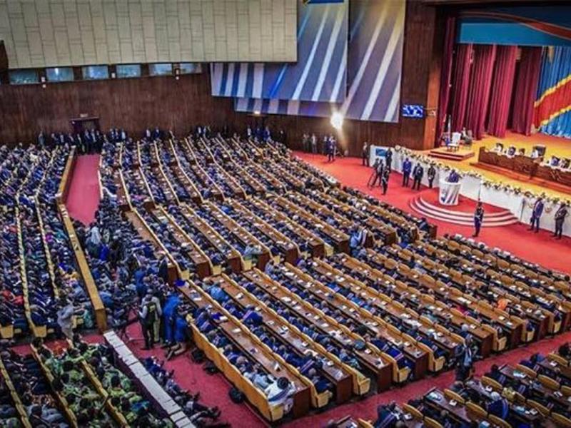 Photo d'illustration