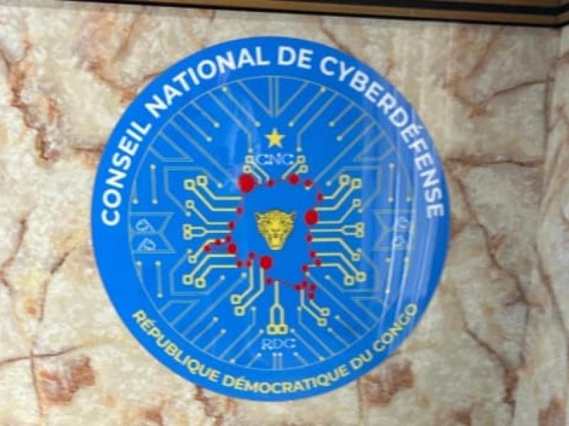 Photo d'illustration