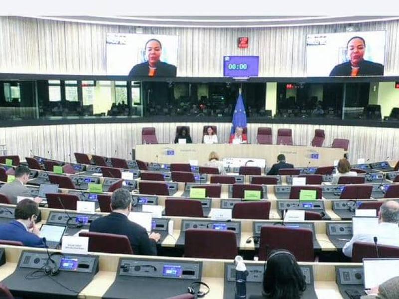 Photo d'illustration