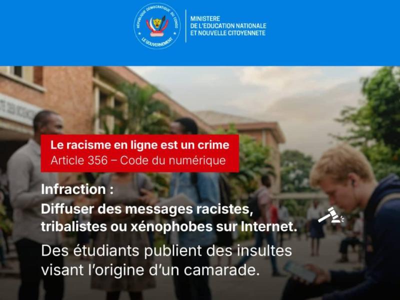 Photo d'illustration