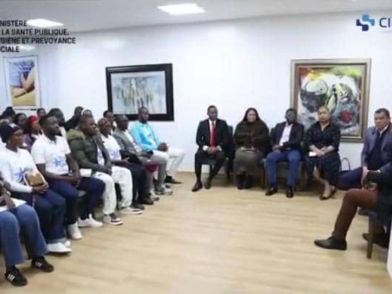 Photo d'illustration