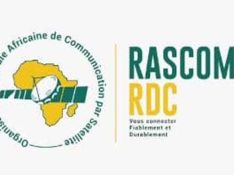 Photo d'illustration