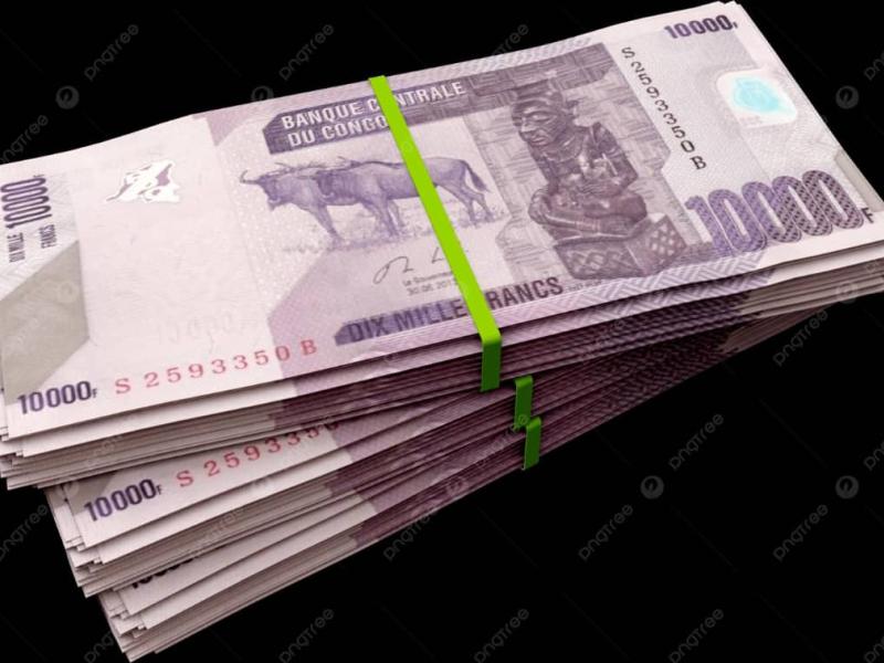 Photo d'illustration