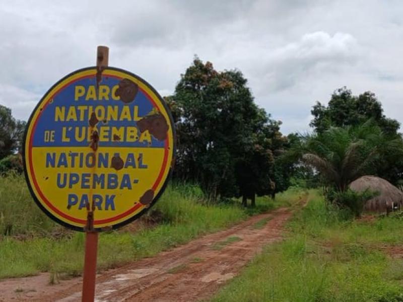 Photo d’illustration