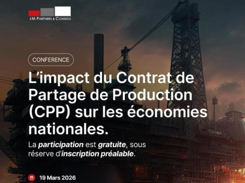 Photo d'illustration