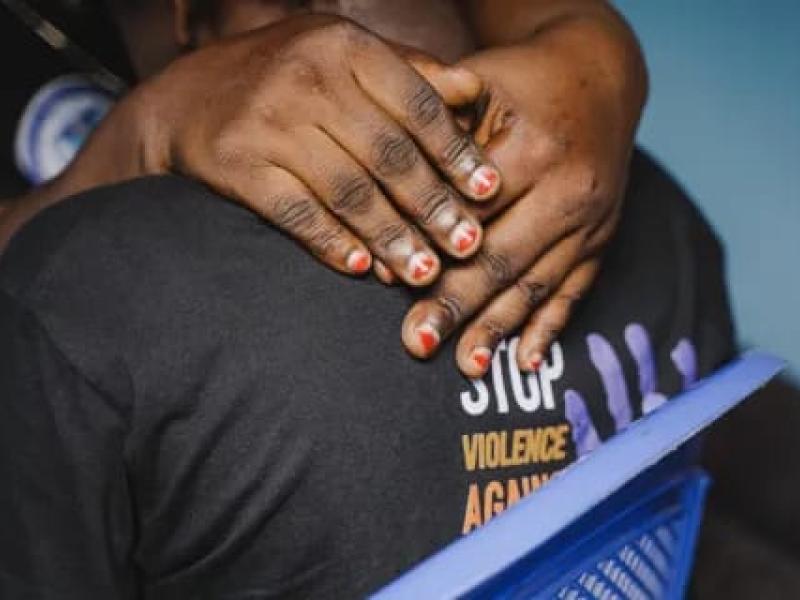 Photo d’illustration