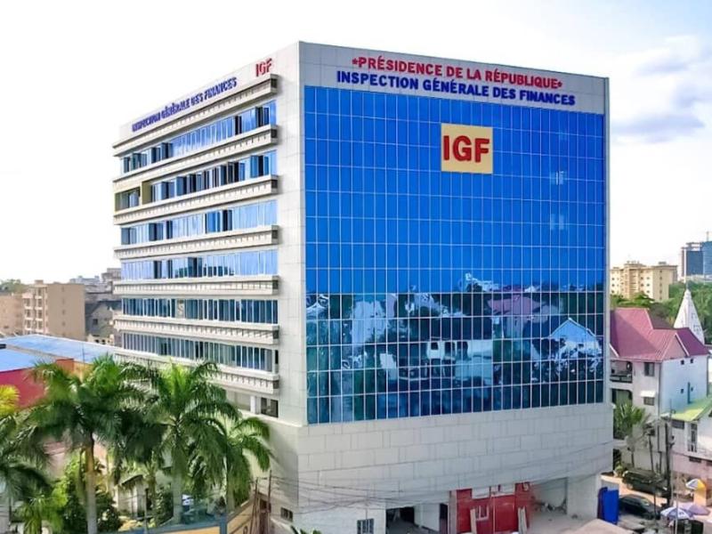 Photo d’illustration