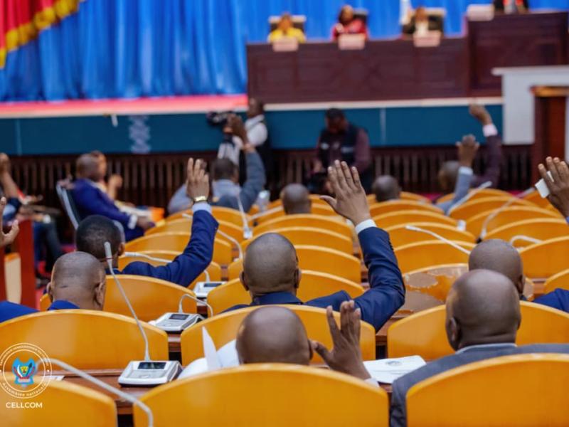 Photo d’illustration