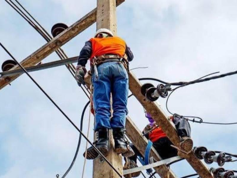 Photo d’illustration