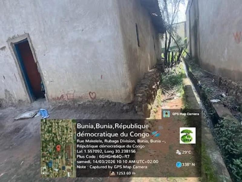 Photo d’illustration