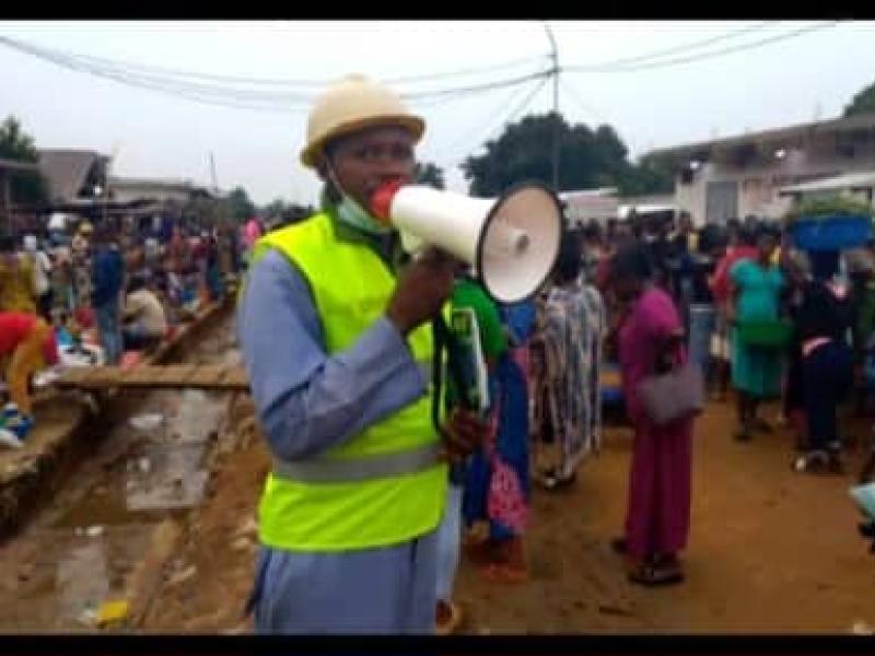 Photo d’illustration