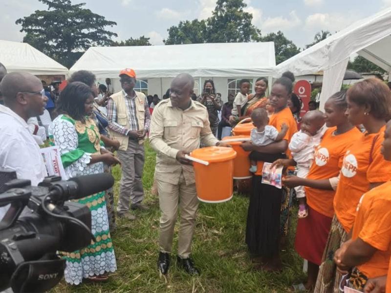 Photo d’illustration