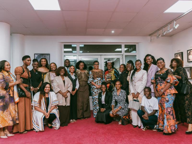 Photo d’illustration