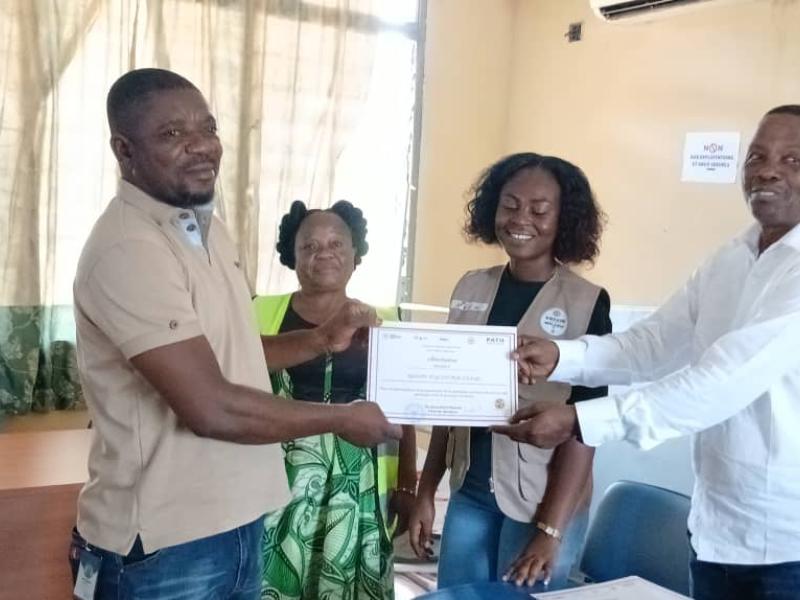 Photo d’illustration