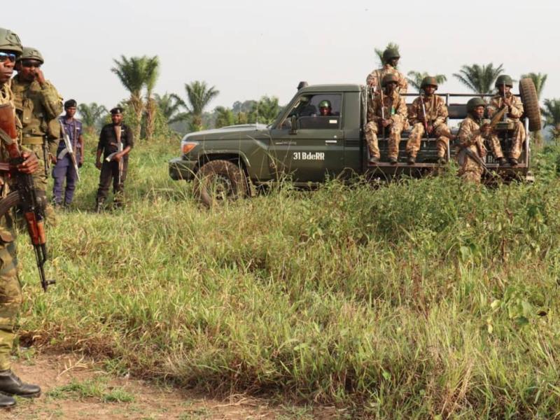 Photo d’illustration