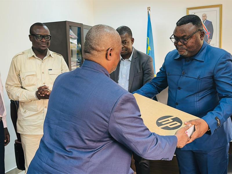 Photo d'illustration