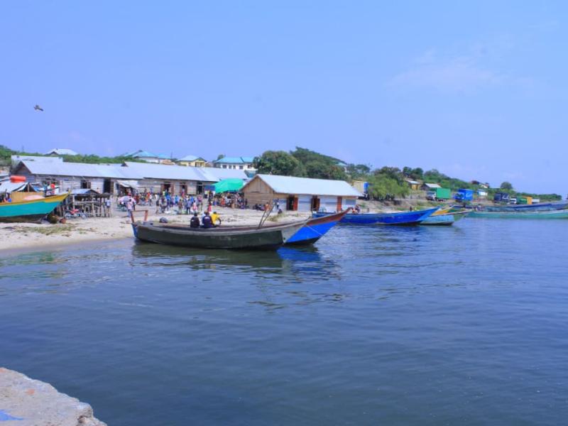 Photo d'illustration