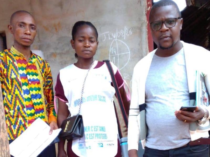 Photo d'illustration