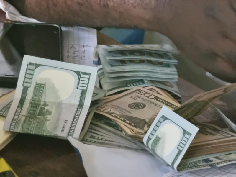 Photo d'illustration